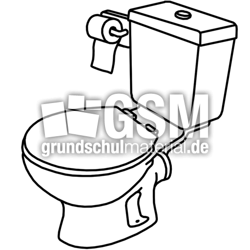 Toilette_sw.jpg